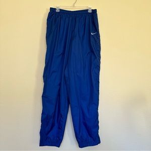Nike Sweatpants